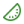 Кавун 1