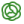 Капуста 1