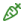 Морква 1