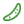 Огірок 1