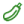 Кабачок і патисон 1